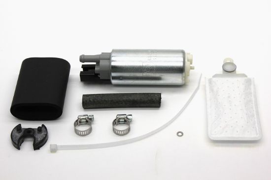 Picture of TI Automotive Electric Fuel Pump - GCA3321
