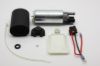 Picture of TI Automotive Electric Fuel Pump - GCA3322