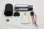 Picture of TI Automotive Electric Fuel Pump - GCA3322
