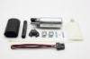 Picture of TI Automotive Electric Fuel Pump - GCA3324