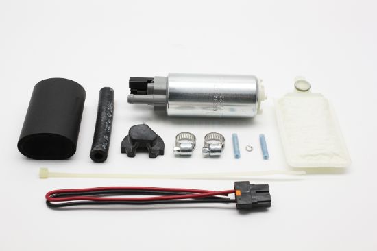 Picture of TI Automotive Electric Fuel Pump - GCA3324