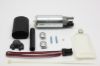 Picture of TI Automotive Electric Fuel Pump - GCA332404