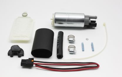 Picture of TI Automotive Electric Fuel Pump - GCA332405