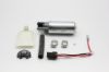 Picture of TI Automotive Electric Fuel Pump - GCA3325
