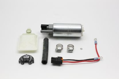 Picture of TI Automotive Electric Fuel Pump - GCA3325