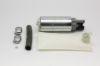 Picture of TI Automotive Electric Fuel Pump - GCA33304