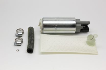 Picture of TI Automotive Electric Fuel Pump - GCA33304
