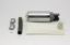 Picture of TI Automotive Electric Fuel Pump - GCA33304