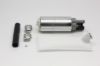 Picture of TI Automotive Electric Fuel Pump - GCA3333