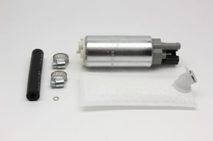 Picture of TI Automotive Electric Fuel Pump - GCA3333