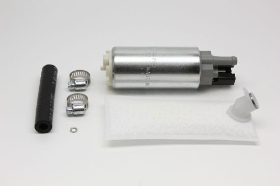 Picture of TI Automotive Electric Fuel Pump - GCA3333