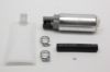 Picture of TI Automotive Electric Fuel Pump - GCA333305