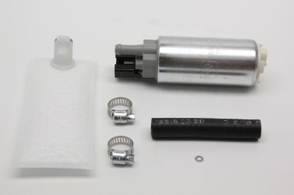 Picture of TI Automotive Electric Fuel Pump - GCA333305