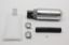 Picture of TI Automotive Electric Fuel Pump - GCA333305