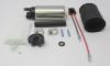 Picture of TI Automotive Electric Fuel Pump - GCA3338