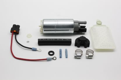 Picture of TI Automotive Electric Fuel Pump - GCA333804