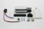 Picture of TI Automotive Electric Fuel Pump - GCA333804
