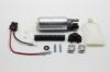 Picture of TI Automotive Electric Fuel Pump - GCA333805