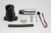 Picture of TI Automotive Electric Fuel Pump - GCA3339