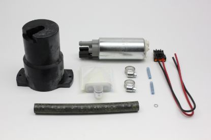 Picture of TI Automotive Electric Fuel Pump - GCA3339