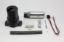 Picture of TI Automotive Electric Fuel Pump - GCA333904
