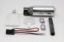 Picture of TI Automotive Electric Fuel Pump - GCA3341