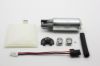 Picture of TI Automotive Electric Fuel Pump - GCA3342