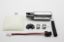 Picture of TI Automotive Electric Fuel Pump - GCA3342