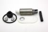 Picture of TI Automotive Electric Fuel Pump - GCA334805