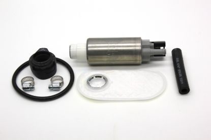 Picture of TI Automotive Electric Fuel Pump - GCA334805