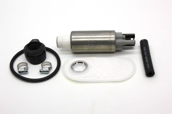 Picture of TI Automotive Electric Fuel Pump - GCA334805