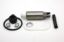 Picture of TI Automotive Electric Fuel Pump - GCA334805