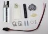 Picture of TI Automotive Electric Fuel Pump - GCA3355