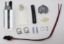 Picture of TI Automotive Electric Fuel Pump - GCA3355