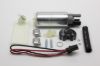 Picture of TI Automotive Electric Fuel Pump - GCA335504