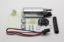 Picture of TI Automotive Electric Fuel Pump - GCA335504