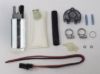 Picture of TI Automotive Electric Fuel Pump - GCA3356