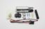Picture of TI Automotive Electric Fuel Pump - GCA335604