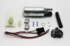 Picture of TI Automotive Electric Fuel Pump - GCA335605
