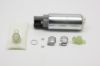 Picture of TI Automotive Electric Fuel Pump - GCA3362