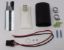 Picture of TI Automotive Electric Fuel Pump - GCA3364