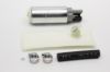 Picture of TI Automotive Electric Fuel Pump - GCA3366