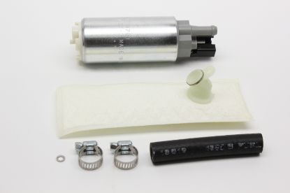Picture of TI Automotive Electric Fuel Pump - GCA3366