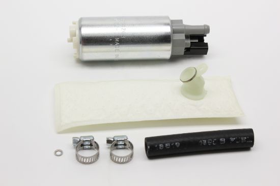 Picture of TI Automotive Electric Fuel Pump - GCA3366