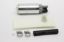 Picture of TI Automotive Electric Fuel Pump - GCA3366