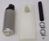 Picture of TI Automotive Electric Fuel Pump - GCA336605