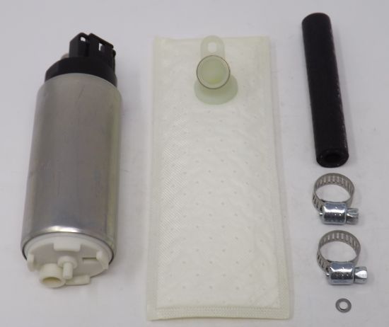 Picture of TI Automotive Electric Fuel Pump - GCA3367