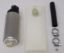Picture of TI Automotive Electric Fuel Pump - GCA3367