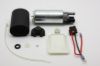 Picture of TI Automotive Electric Fuel Pump - GCA336905