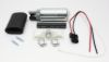 Picture of TI Automotive Electric Fuel Pump - GCA3372